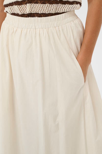 ROBIN SKIRT