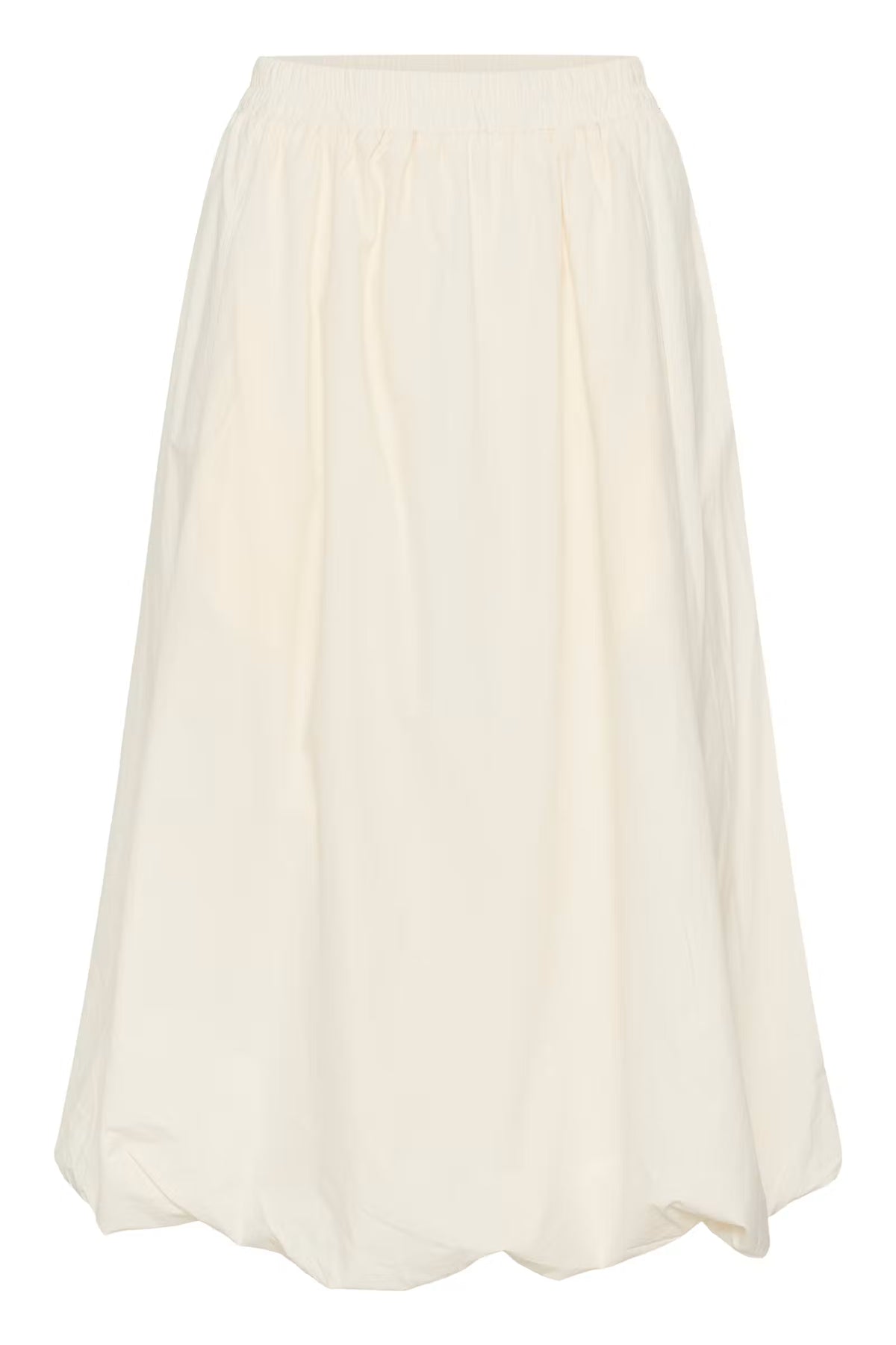 ROBIN SKIRT