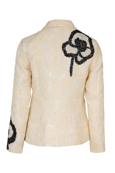 JET SETTER JACKET