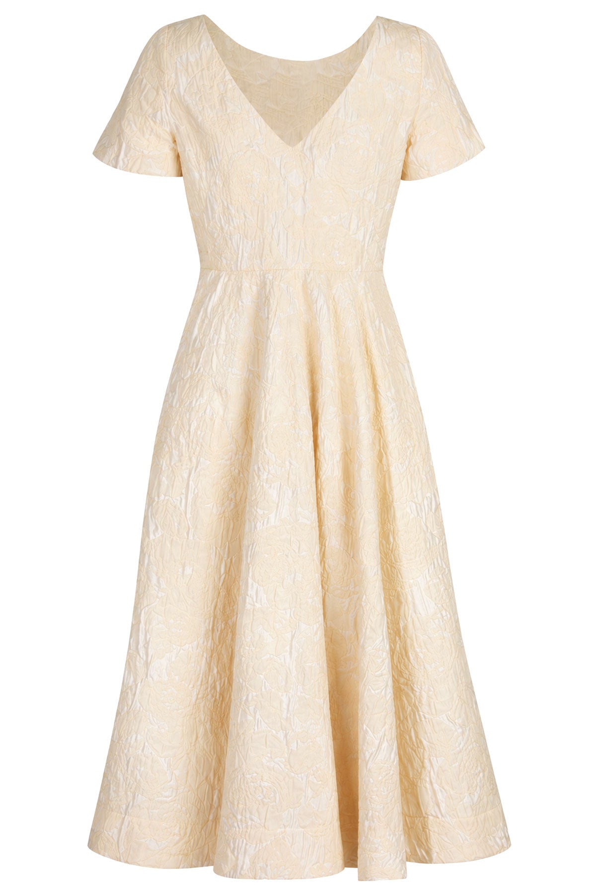 MARILYN MONROE DRESS