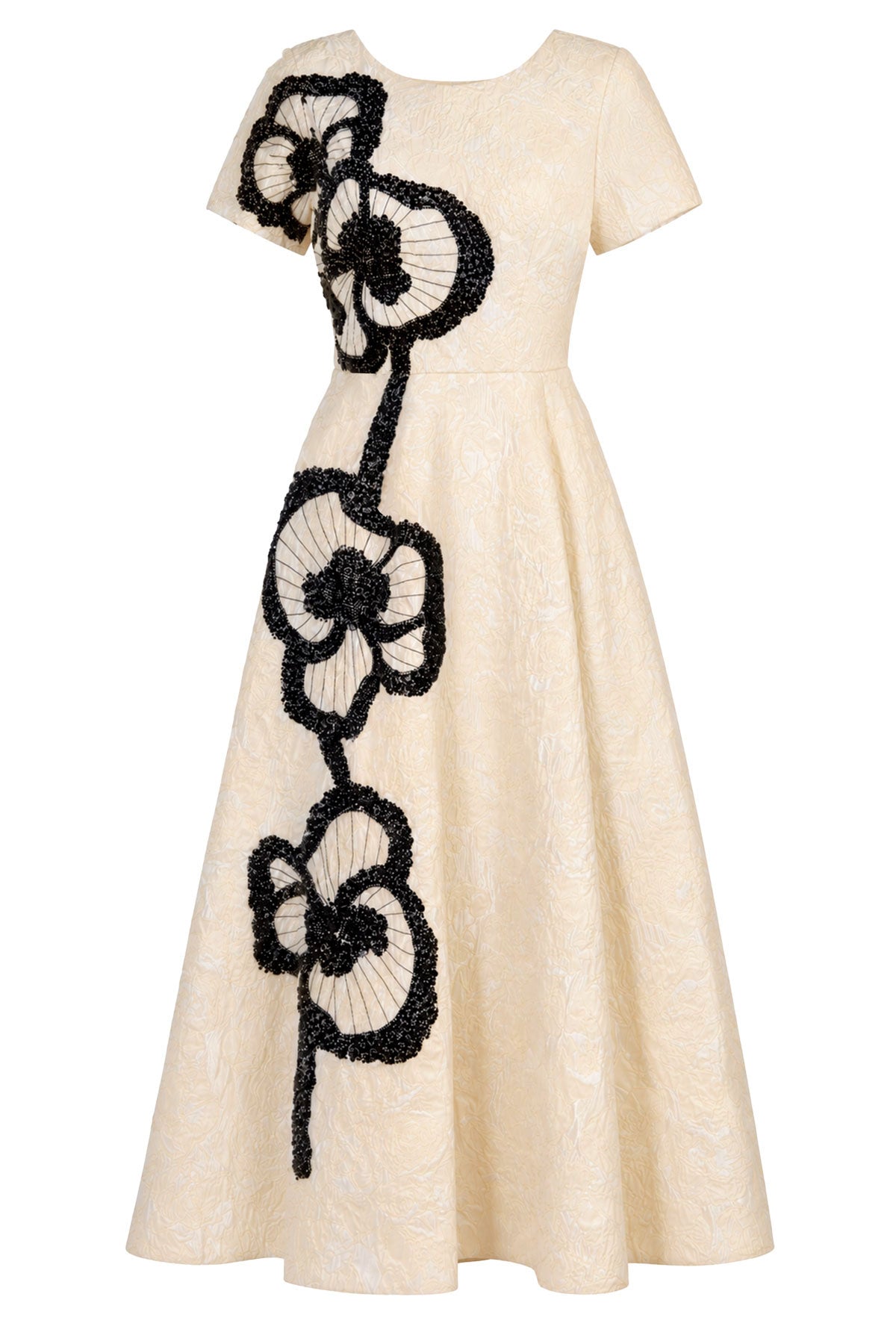 MARILYN MONROE DRESS