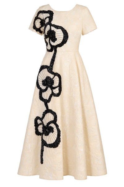 MARILYN MONROE DRESS