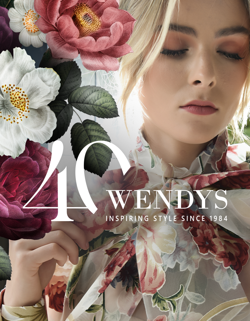 Online hotsell designer boutique