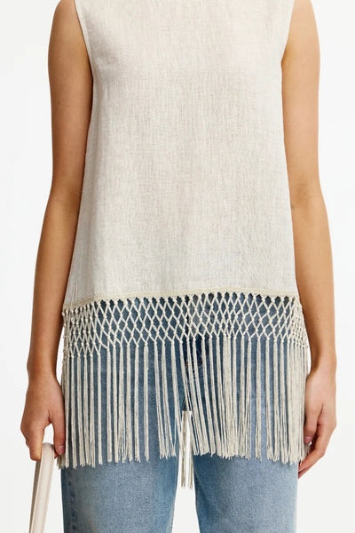 GALA TOP
