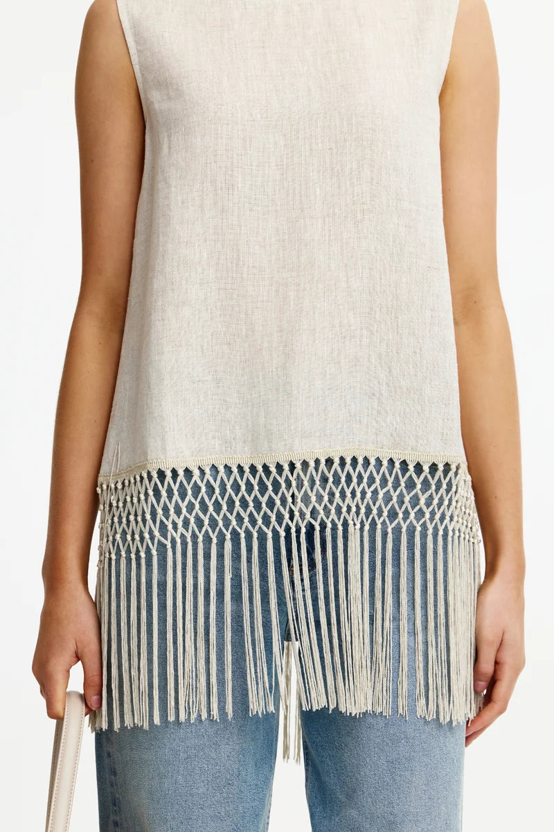 GALA TOP