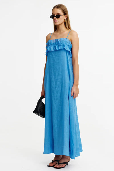 LOLA DRESS