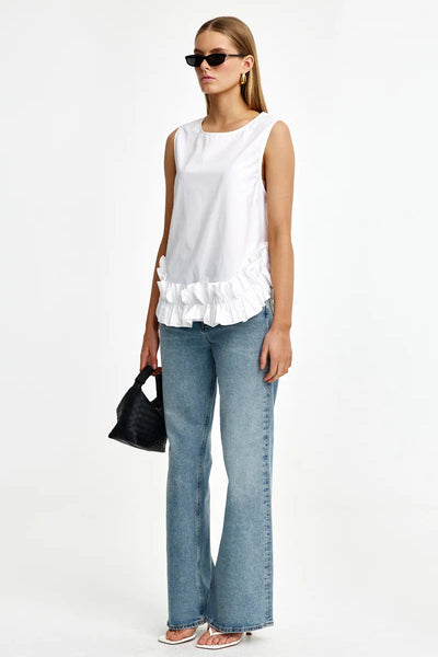 LOLA TOP