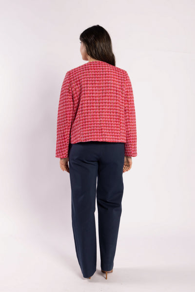SEINE BLAZER