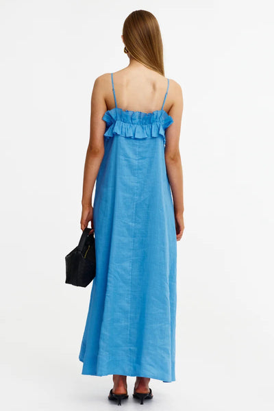 LOLA DRESS