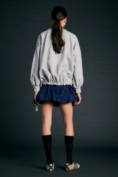 FRATERNITY SWEATSHIRT