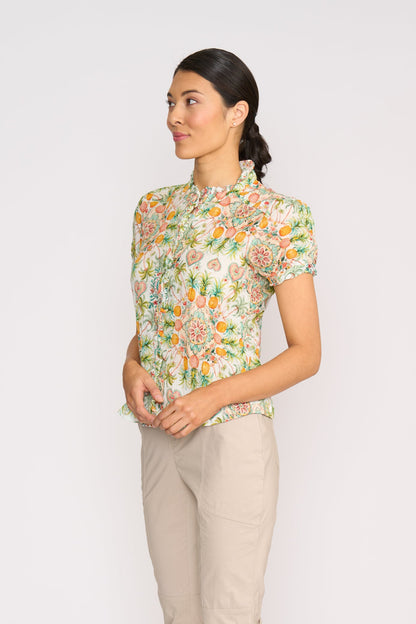 ULTIMATE CRUSH SHIRT