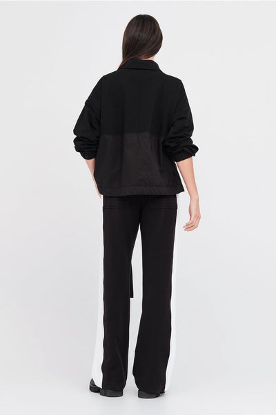 URBAN JACKET