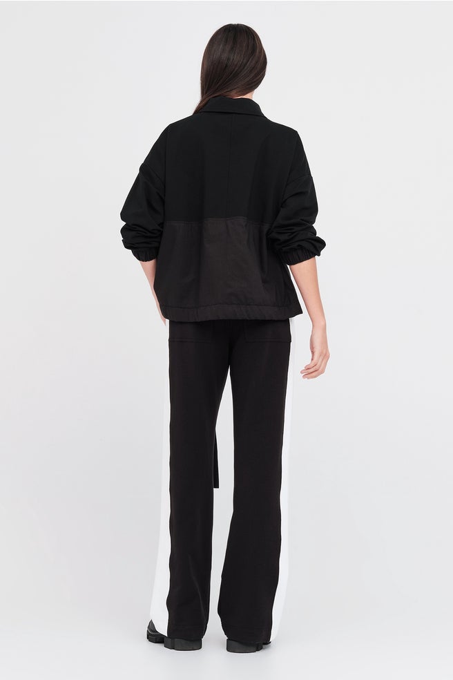 URBAN JACKET