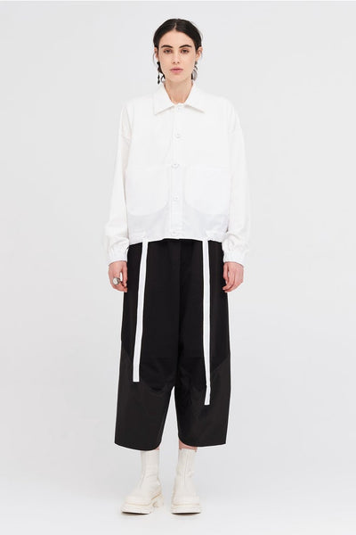 URBAN JACKET