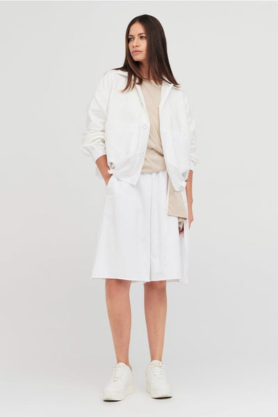 URBAN JACKET