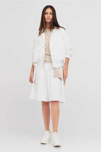 URBAN JACKET
