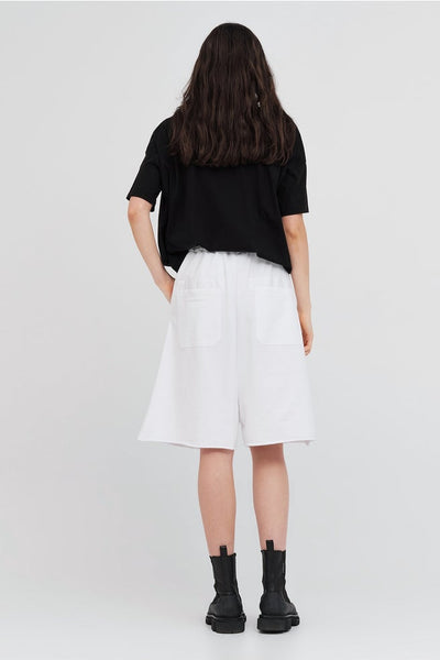 SECTOR MODULE TEE