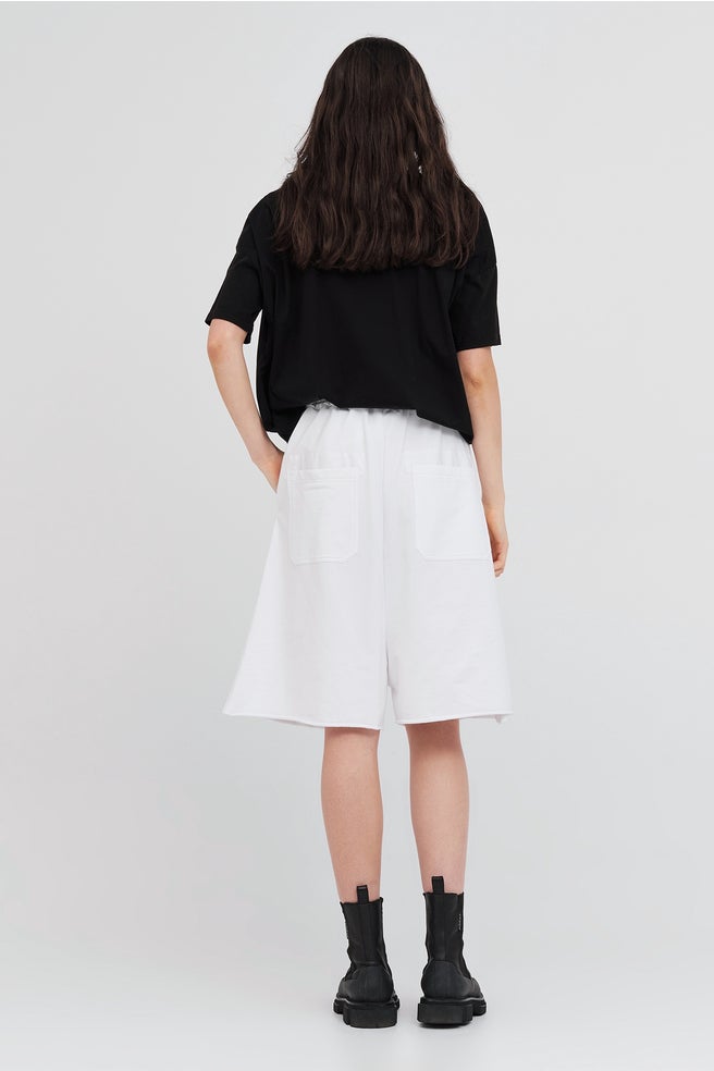 SECTOR MODULE TEE