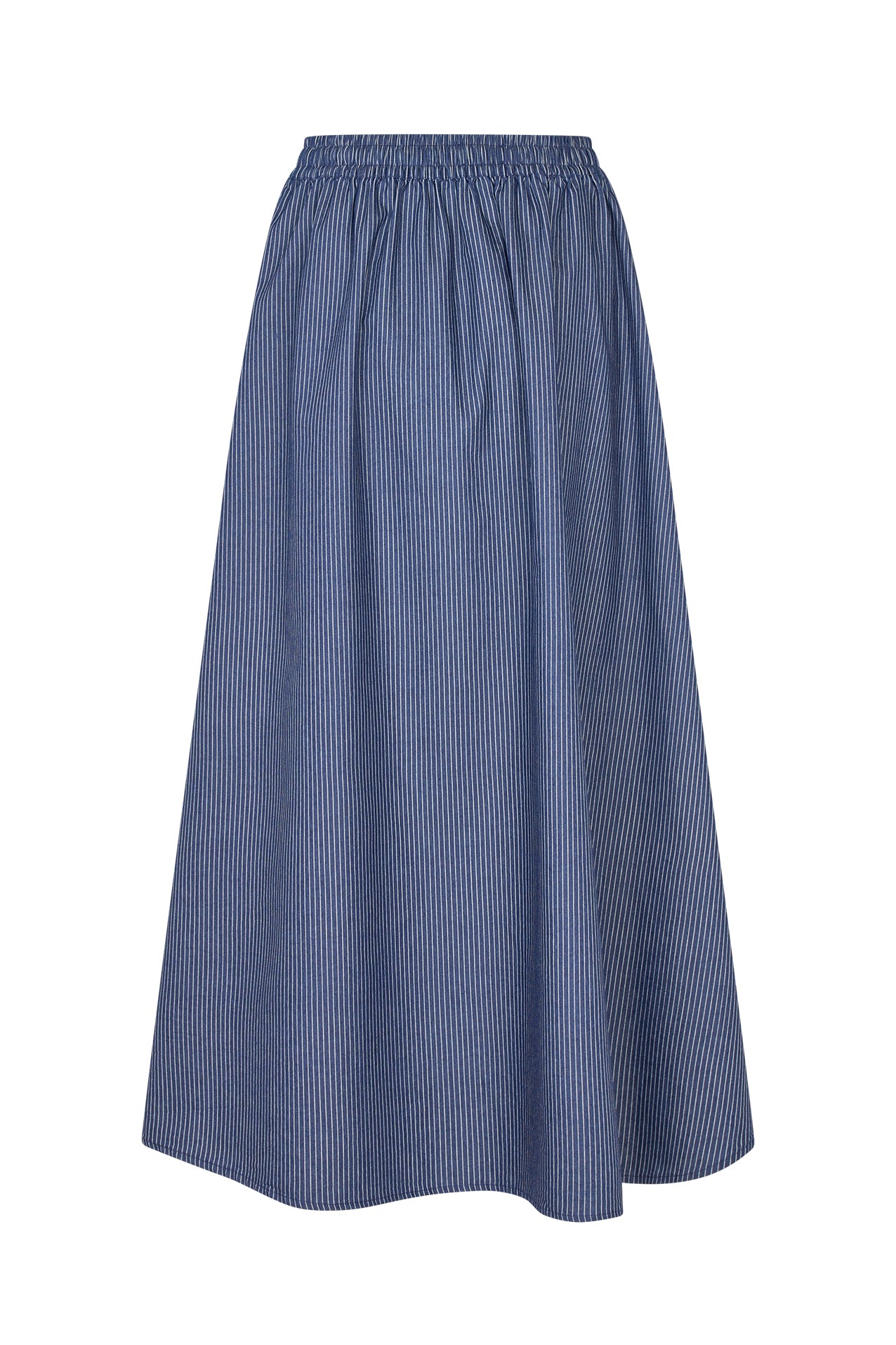 AKANE MAXI SKIRT