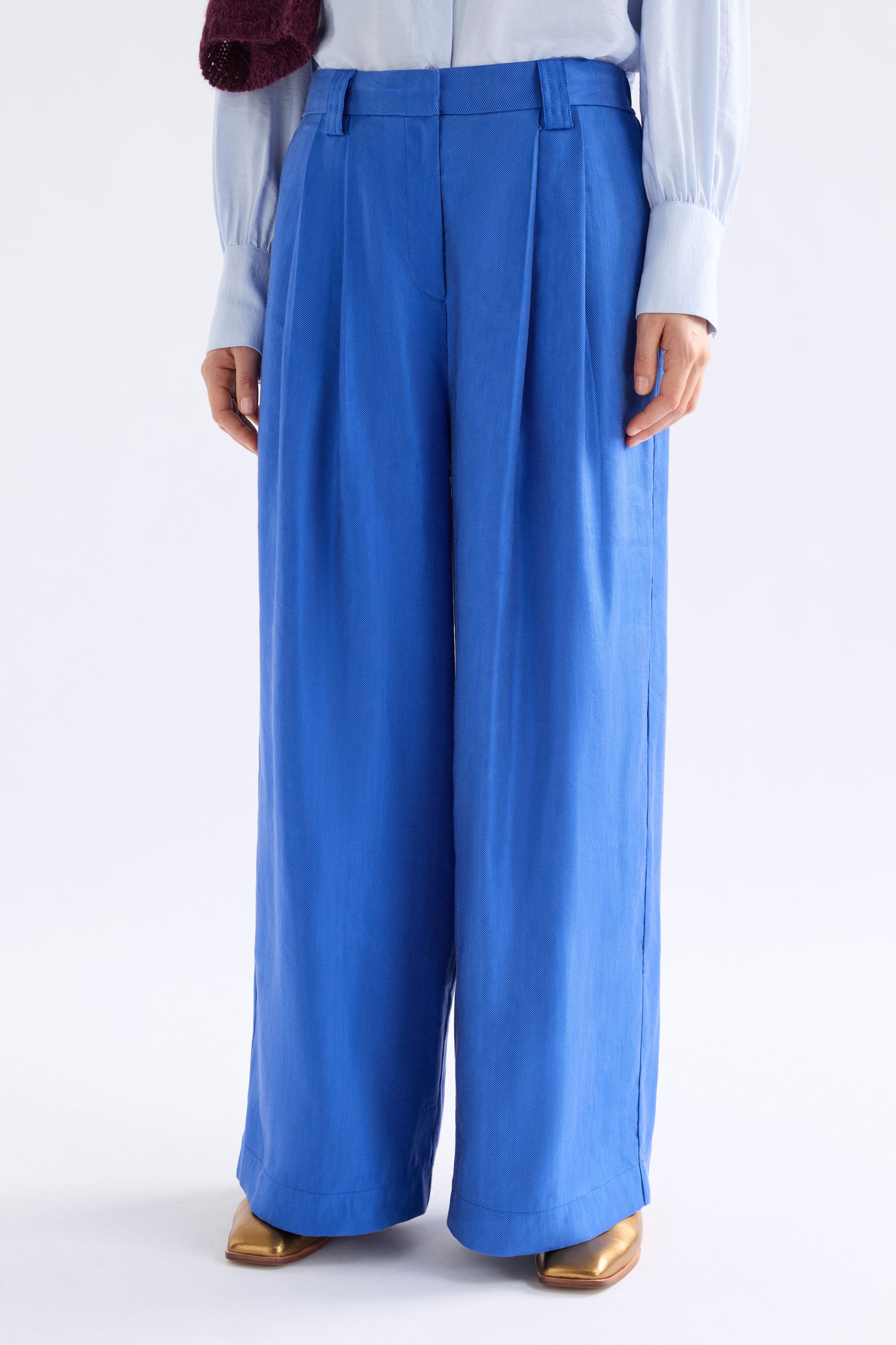 RAVELLO PANT