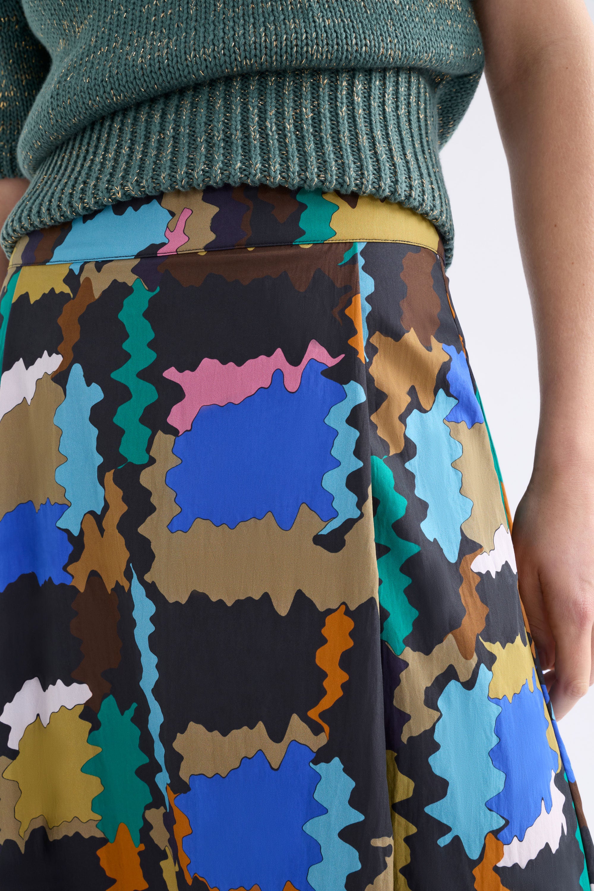 AART SKIRT
