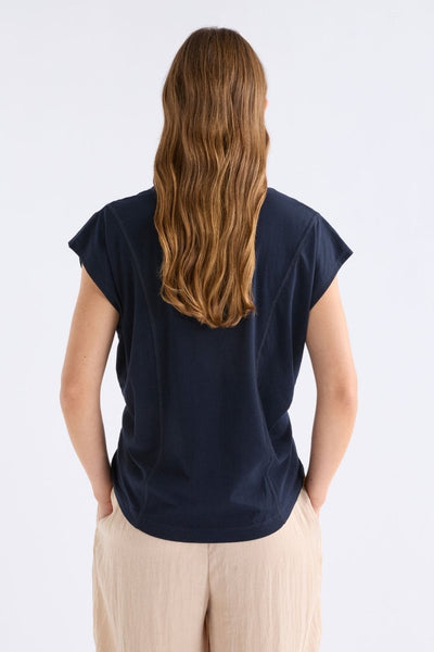 OBERS TSHIRT