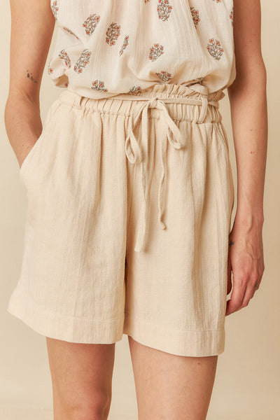 PASQUE SHORTS