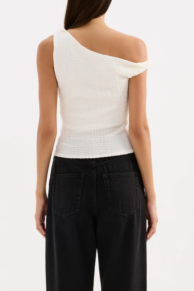APOLLO TOP
