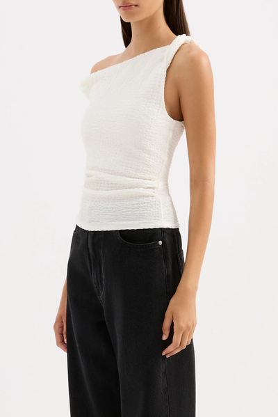 APOLLO TOP