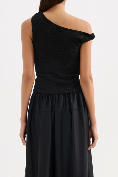 APOLLO TOP