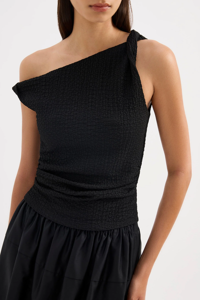 APOLLO TOP