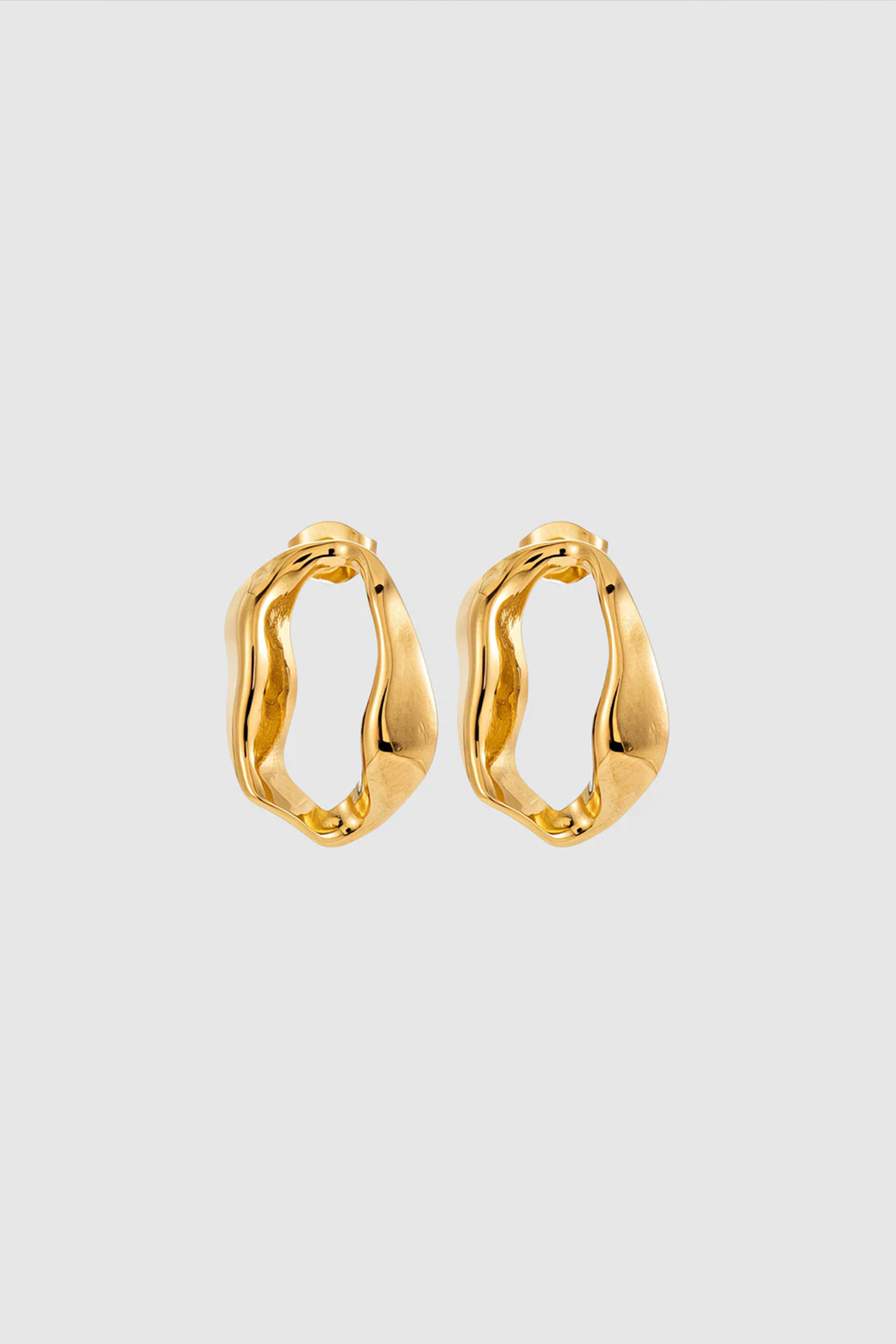 AURORA EARRINGS