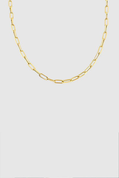 AVA NECKLACE