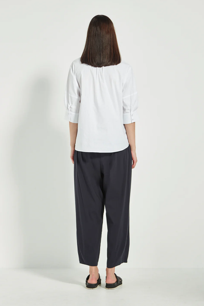 ACROBAT COVE PANT