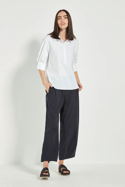 ACROBAT COVE PANT