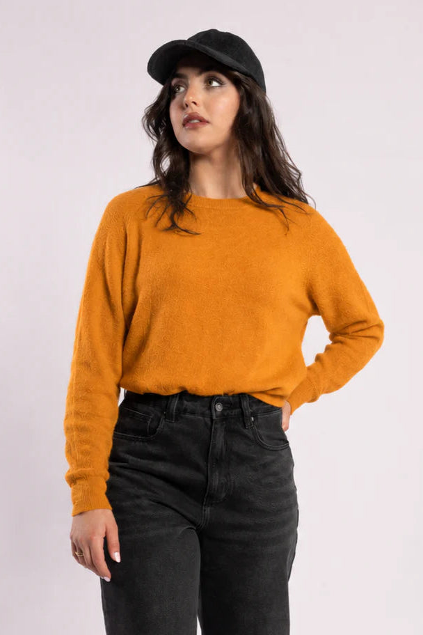 ADEPT JUMPER