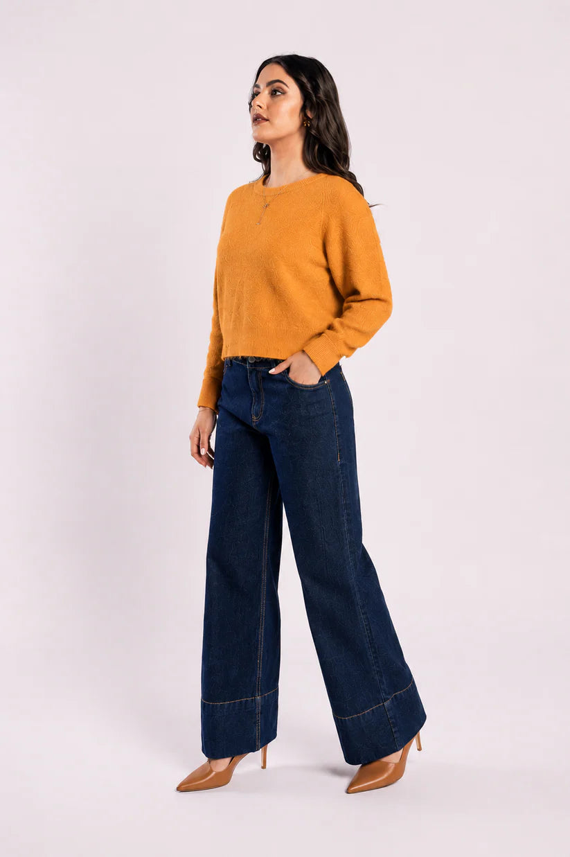 ADEPT JUMPER