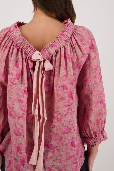 ANNABELLA TOP