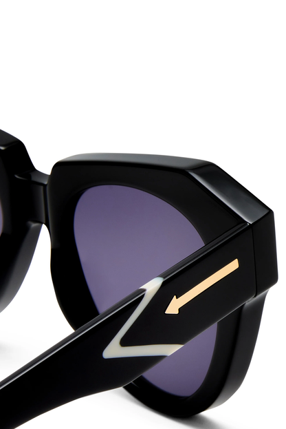 APOLLO ONE SUNGLASSES