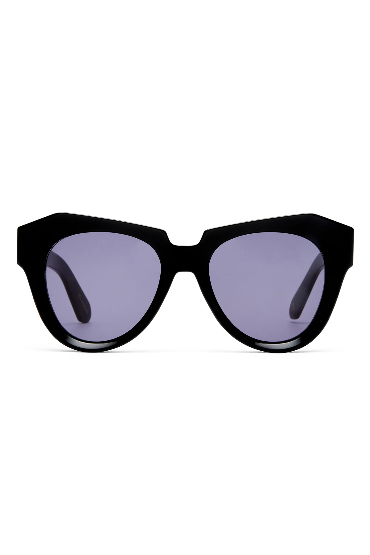 APOLLO ONE SUNGLASSES