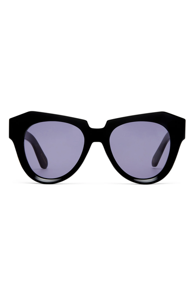 APOLLO ONE SUNGLASSES