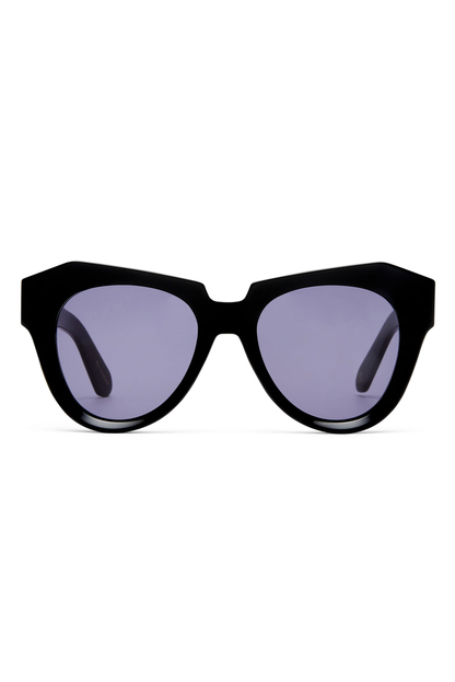 APOLLO ONE SUNGLASSES