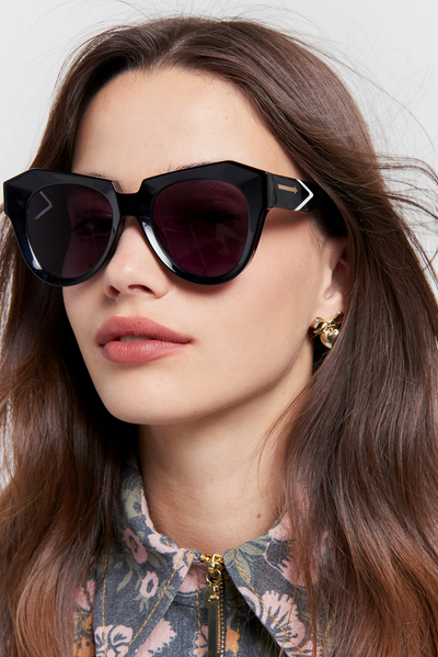 APOLLO ONE SUNGLASSES