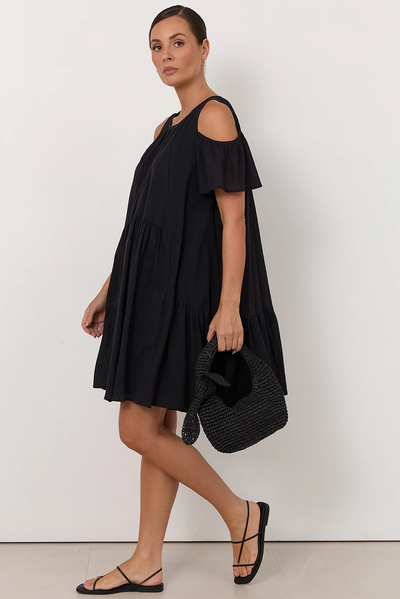 ARIAH DRESS