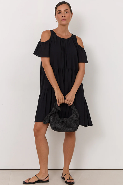 ARIAH DRESS