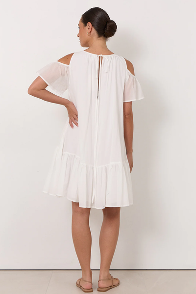 ARIAH DRESS