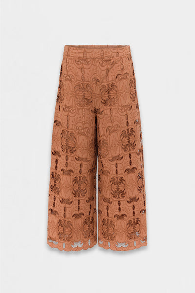 SURGE PANT