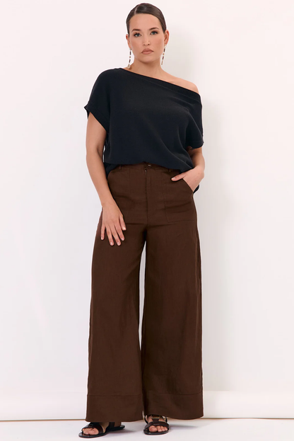 AVALON PANT