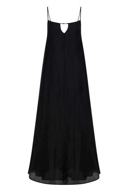 AXEL MAXI DRESS