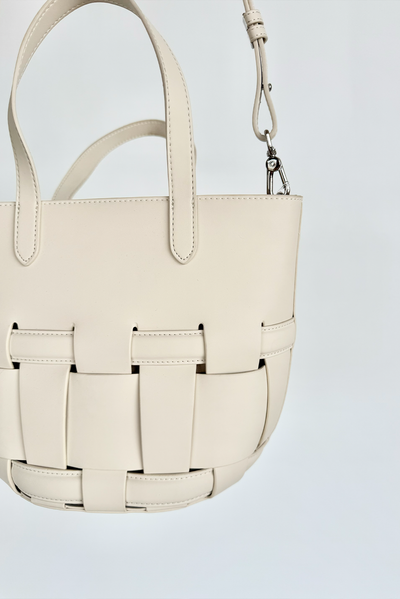 BAILEY BUCKET BAG